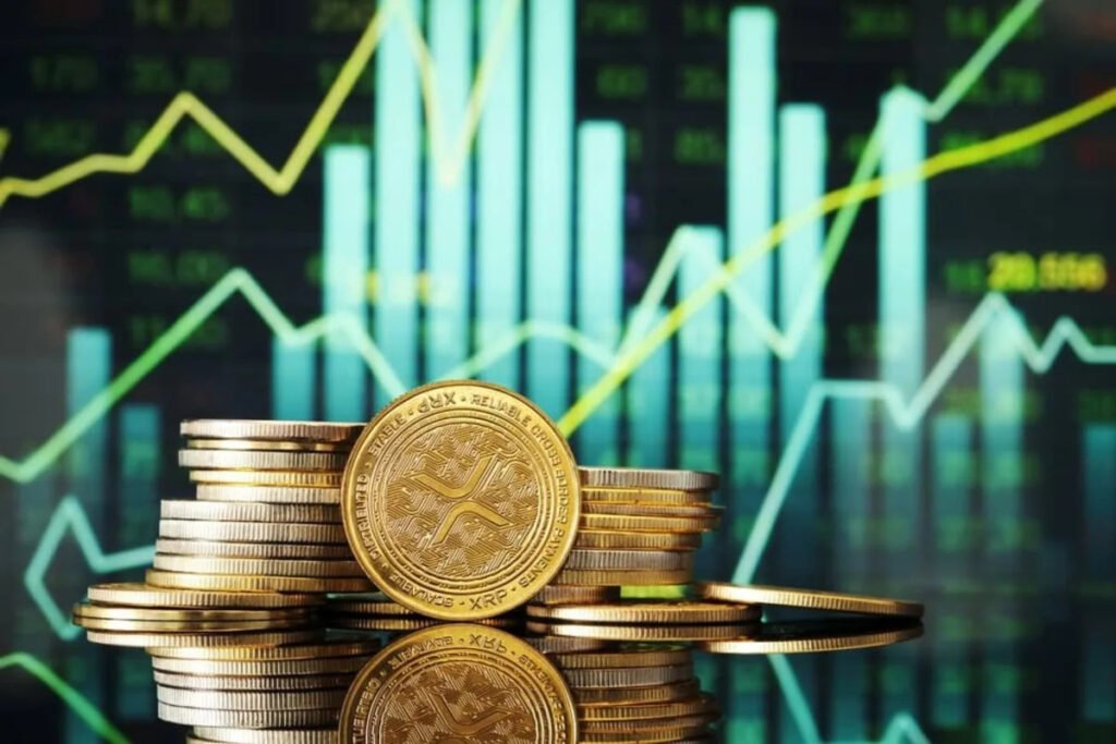 Which Major Cryptocurrency Has the Most Potential for Growth? Ranking Bitcoin, Ethereum, XRP, and Solana by Distance from Their All Which Major Cryptocurrency Has the Most Potential for Growth? Ranking Bitcoin, Ethereum, XRP, and Solana by Distance from Their All