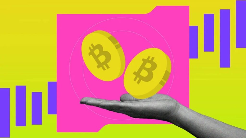 Bitcoin Price on Its 18th Birthday: Here’s What History Predicts for BTC Bitcoin Price on Its 18th Birthday: Here's What History Predicts for BTC