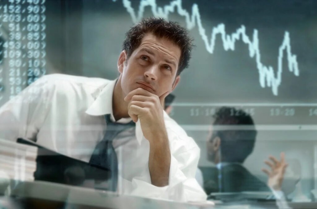 SEC Approves Leveraged Bitcoin and Ethereum Funds for Trading. But Are These ETFs Worth Buying?