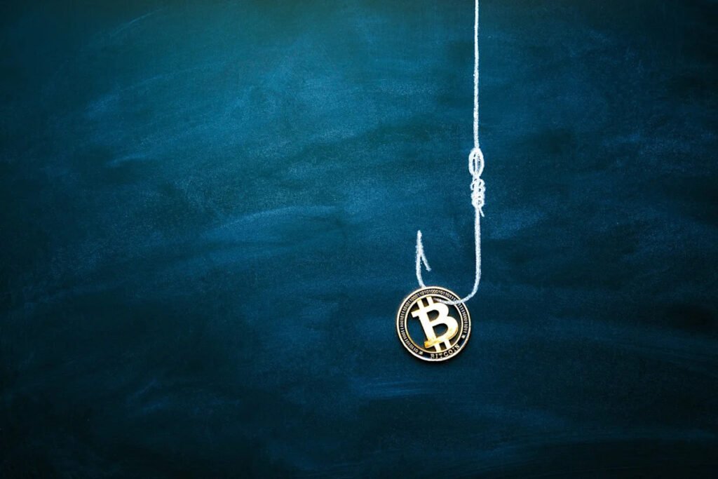 This Top Investment Strategist Thinks a Bitcoin Supercycle Is Coming Soon. Here's Why He's Wrong.