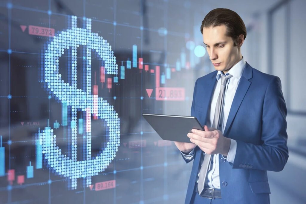 Polymarket CEO Shayne Coplan Says Crypto Investors Can Achieve Superior Returns With Prediction Markets. Here’s Why He’s Right. Polymarket CEO Shayne Coplan Says Crypto Investors Can Achieve Superior Returns With Prediction Markets. Here's Why He's Right.