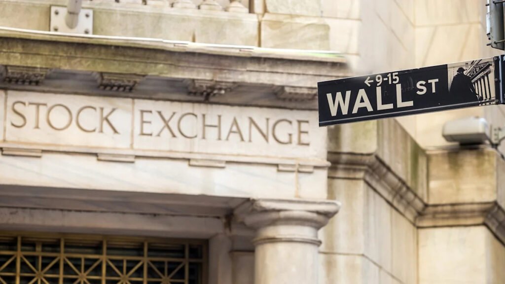 Coinbase Global (COIN) Wins SEC Backing For Binaries And Flags Bitcoin Quantum Risk Coinbase Global (COIN) Wins SEC Backing For Binaries And Flags Bitcoin Quantum Risk