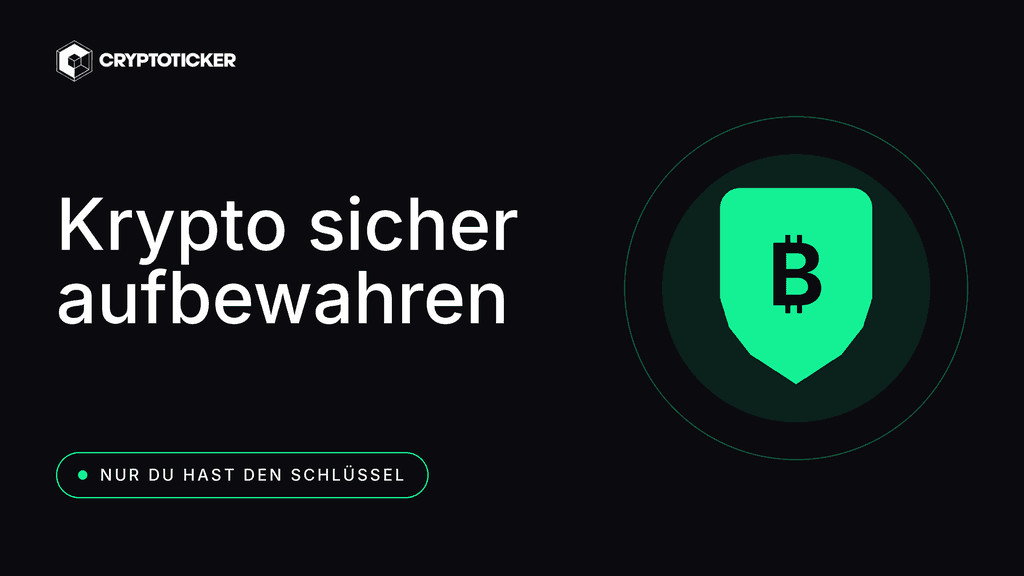 Hold your coins yourself: hardware wallets compared