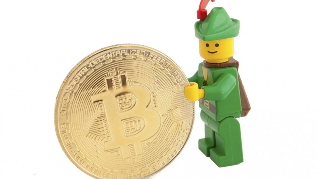 Robinhood Will Trade Stocks 24/7 Like Crypto. Does Bitcoin Lose Its Weekend Edge? Robinhood Will Trade Stocks 24/7 Like Crypto. Does Bitcoin Lose Its Weekend Edge?