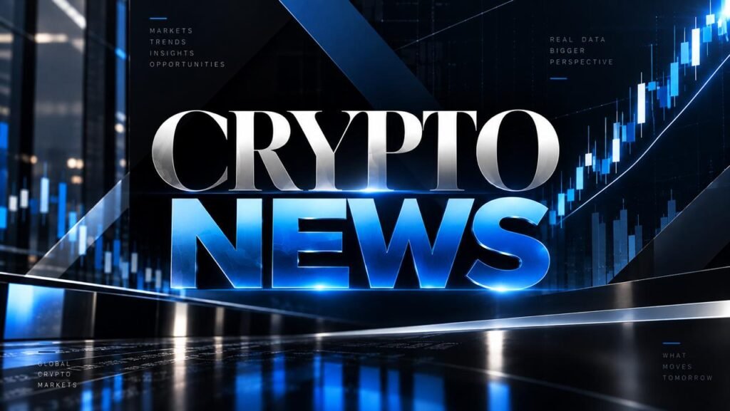 Pepeto Announces Its DeFi Suite in Final Launch Steps While Ethereum Price Prediction Review Reaches $62,000