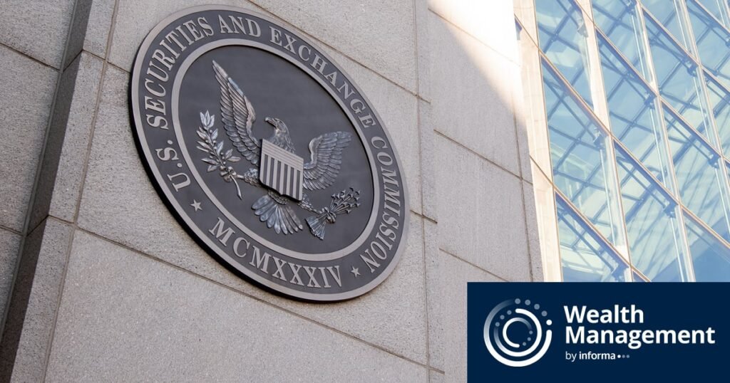 SEC Self-Custody Rules for Crypto Assets Draws Divisive Reactions SEC Self-Custody Rules for Crypto Assets Draws Divisive Reactions