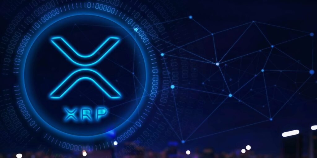 Ripple’s David Schwartz Thinks Retail DeFi Could Get Exciting in 2027. Can the XRP Ledger Cash In? Ripple's David Schwartz Thinks Retail DeFi Could Get Exciting in 2027. Can the XRP Ledger Cash In?