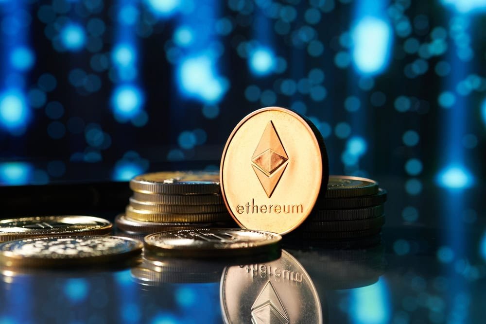 Arbitrum, Up 37% This Month, Ethereum or Bitcoin? Arbitrum, Up 37% This Month, Ethereum or Bitcoin?