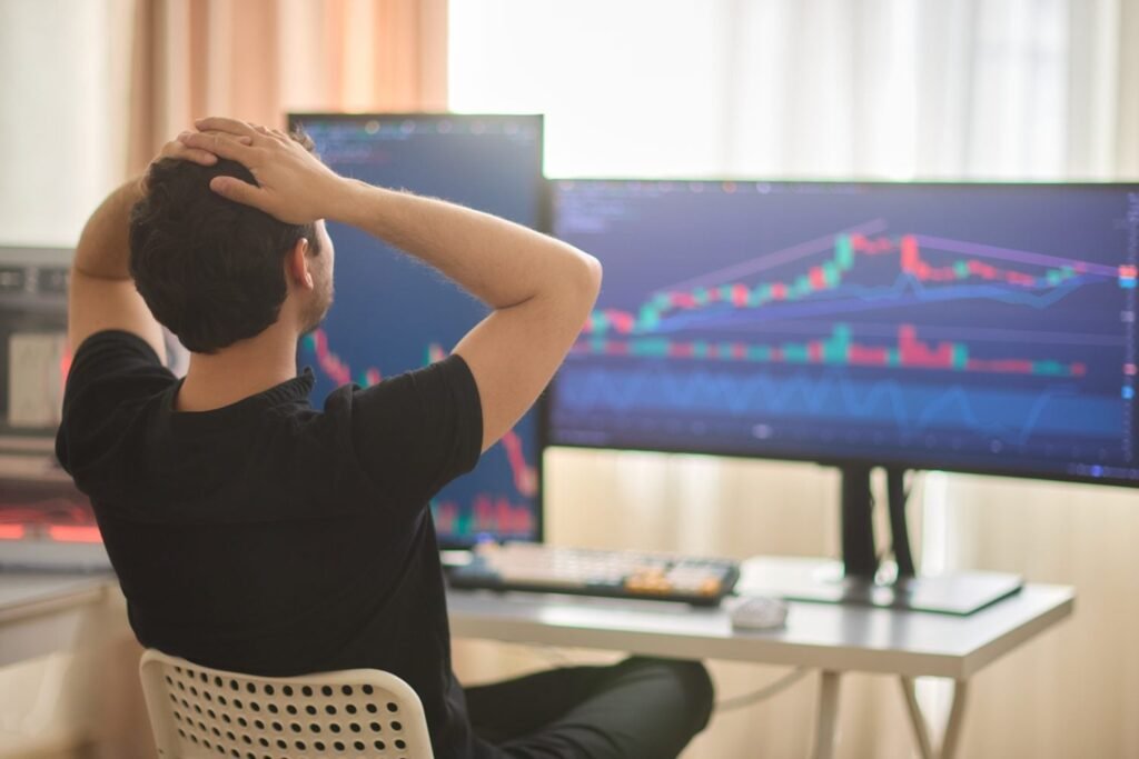 Ethereum ETFs Saw Outflows Three Days Running After a $690 Million Week. Is Fund Demand Drying Up? Ethereum ETFs Saw Outflows Three Days Running After a $690 Million Week. Is Fund Demand Drying Up?