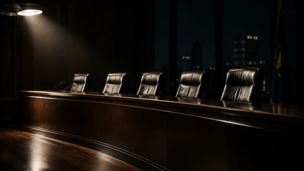 SEC must decide by November 15