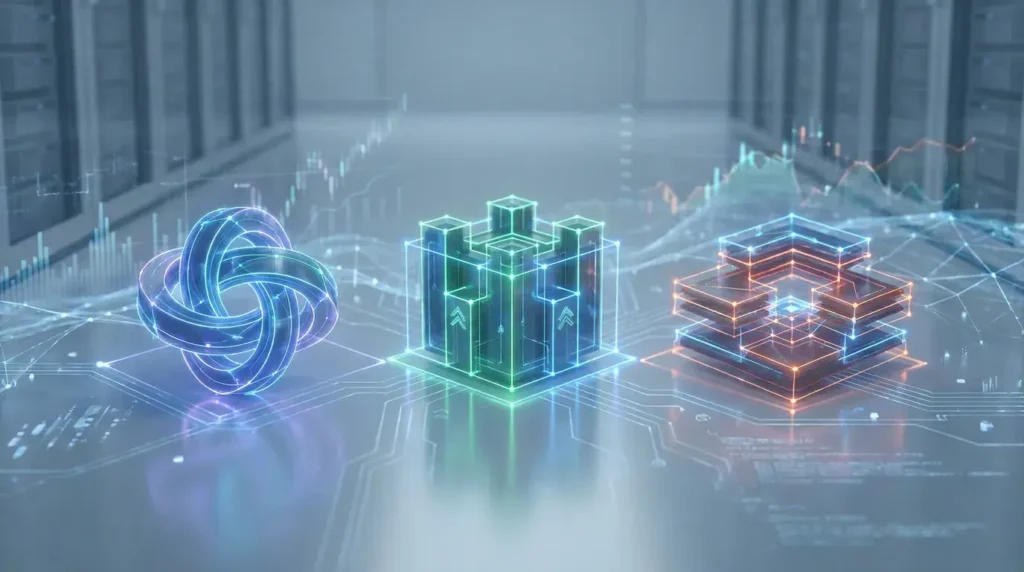 Which DeFi Coin Has the Most Upside? Which DeFi Coin Has the Most Upside?