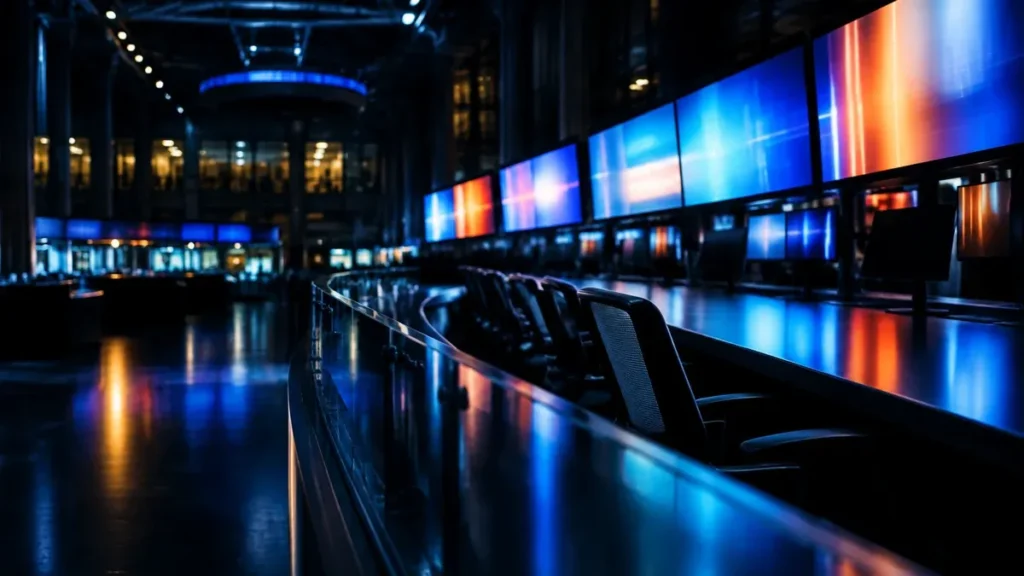 Litecoin replaces Gram in the Virtune altcoin ETP Litecoin replaces Gram in the Virtune altcoin ETP