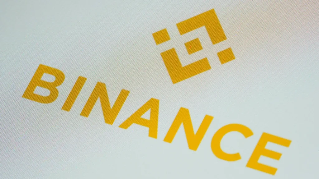 Blockchain intelligence firms link North Korea to $6.3B hack on Binance Blockchain intelligence firms link North Korea to $6.3B hack on Binance